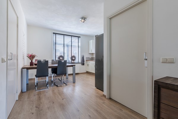 Medium property photo - Steeg 21, 5944 BT Arcen